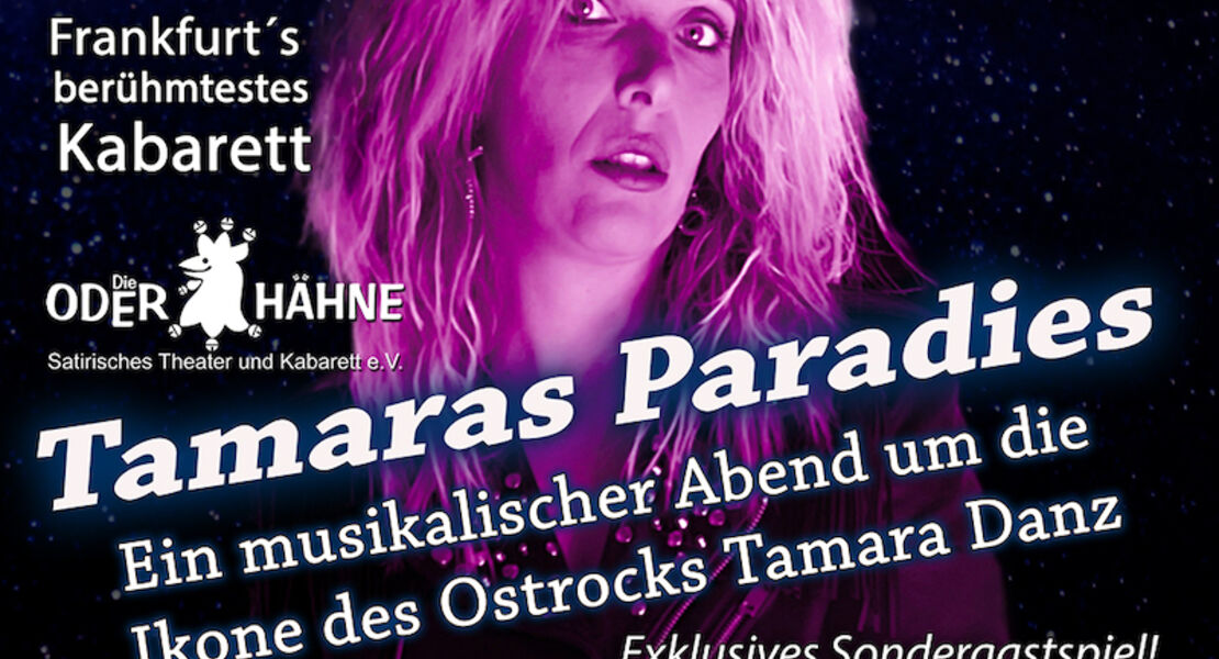 tamaras-paradies