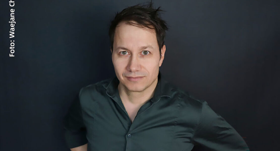 marco-tschirpke-marco-tschirpke