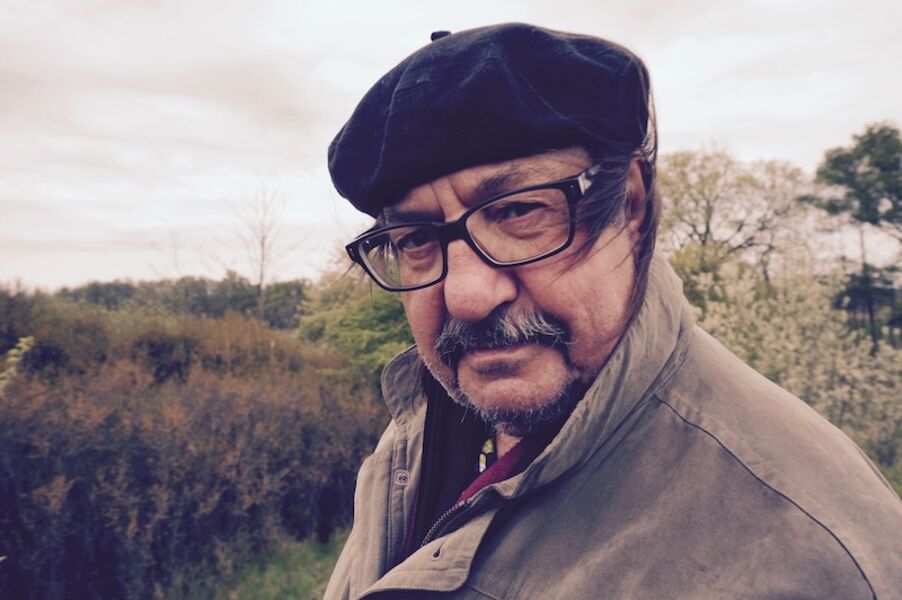 manfred-maurenbrecher-eine-anstiftung-zum-leben-maurenbrecher-interpretiert-bob-dylan