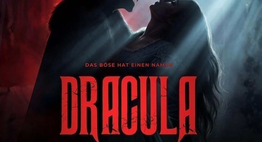 dracula-das-bose-hat-einen-namen