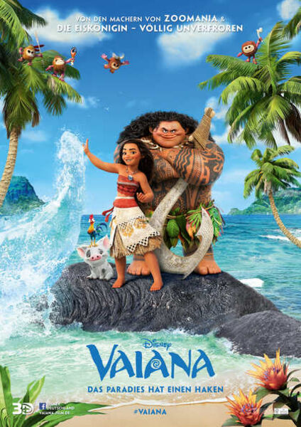 vaiana-das-paradies-hat-einen-haken
