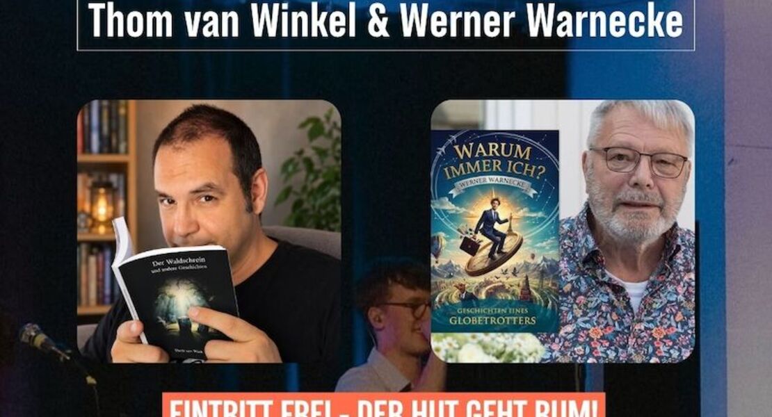 thom-van-winkel-werner-warnecke-lesung-zwischen-welten-wohnzimmerlesung-in-halle-13