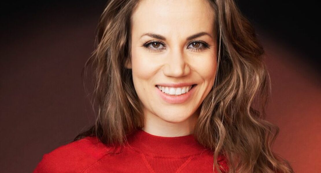 sex-ist-mehr-als-nur-ne-nummer