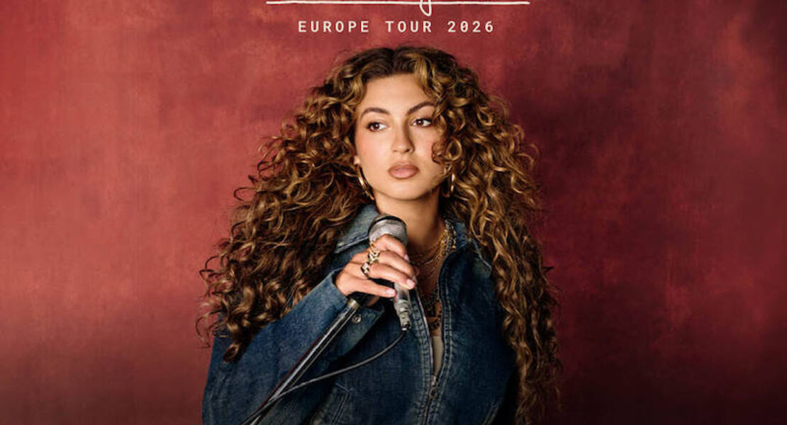 tori-kelly-vip-soundcheck-party-package-god-must-really-love-me-europe-tour