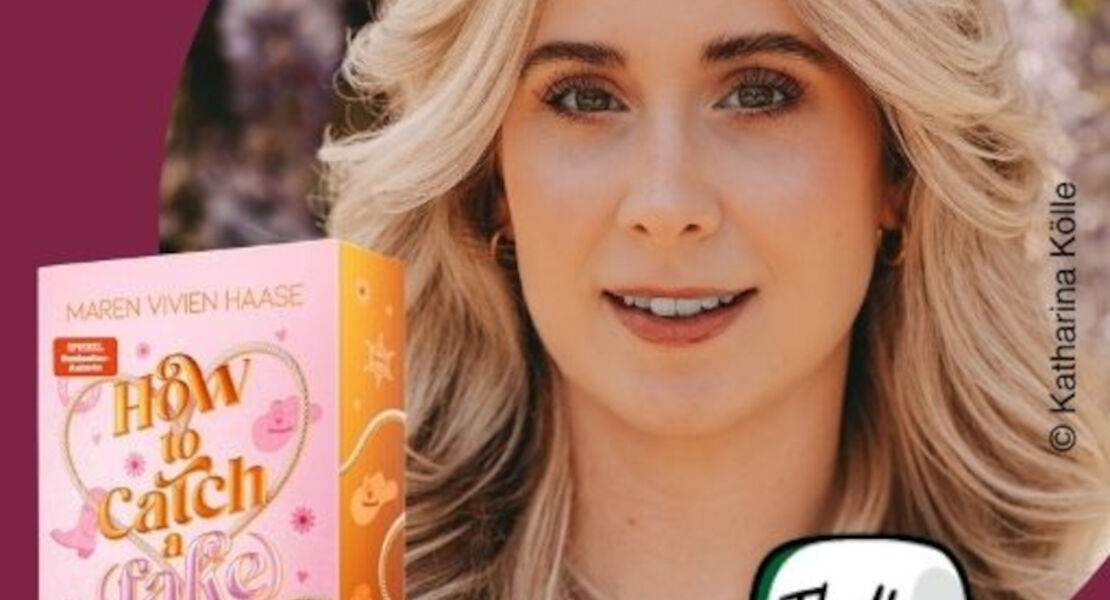lesung-und-gesprach-mit-maren-vivien-haase-zu-how-to-catch-a-fake-cowboy