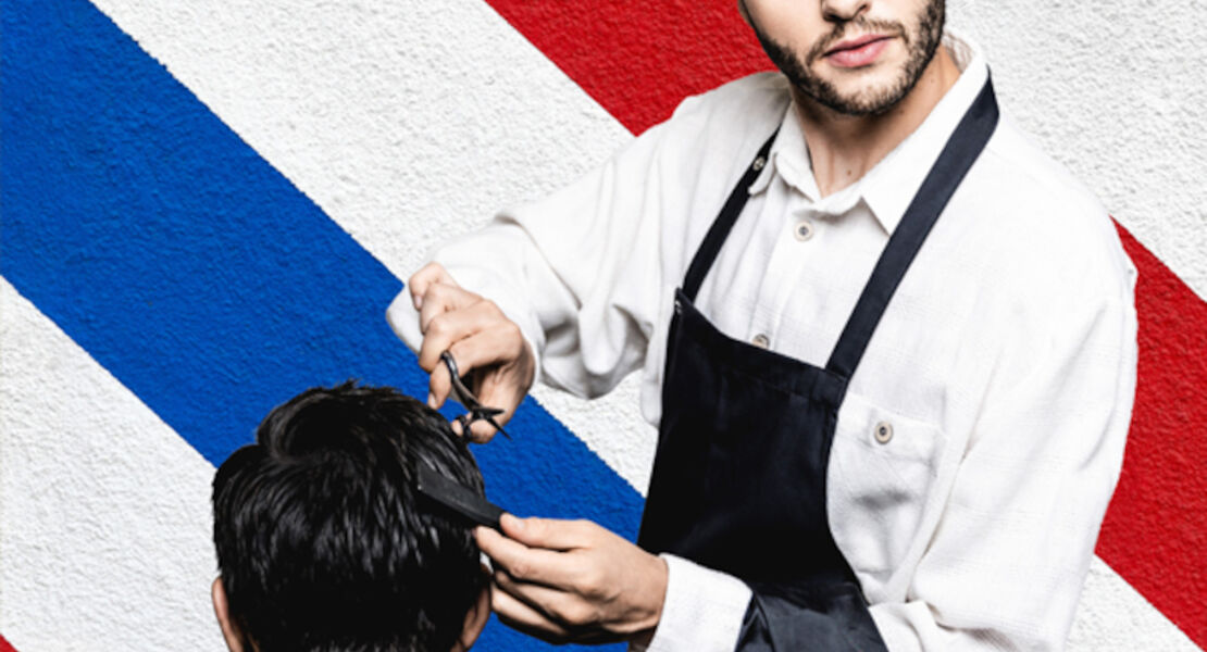 batman-eine-deutsch-kurdische-geschichte-anders-erzahlt