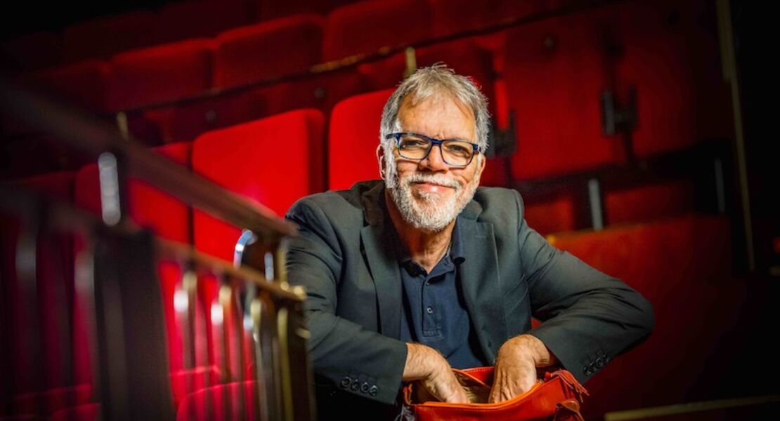 wolfgang-trepper-trepper-kommt-tour-2026