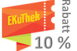 3er Wahlabonnement 2026