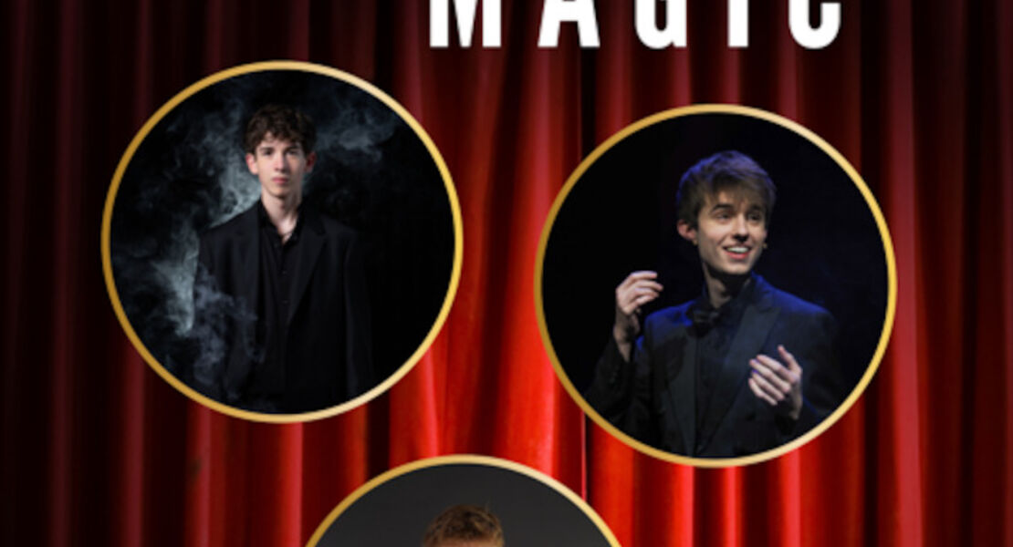 young-magic-die-neue-generation-der-zauberkunst