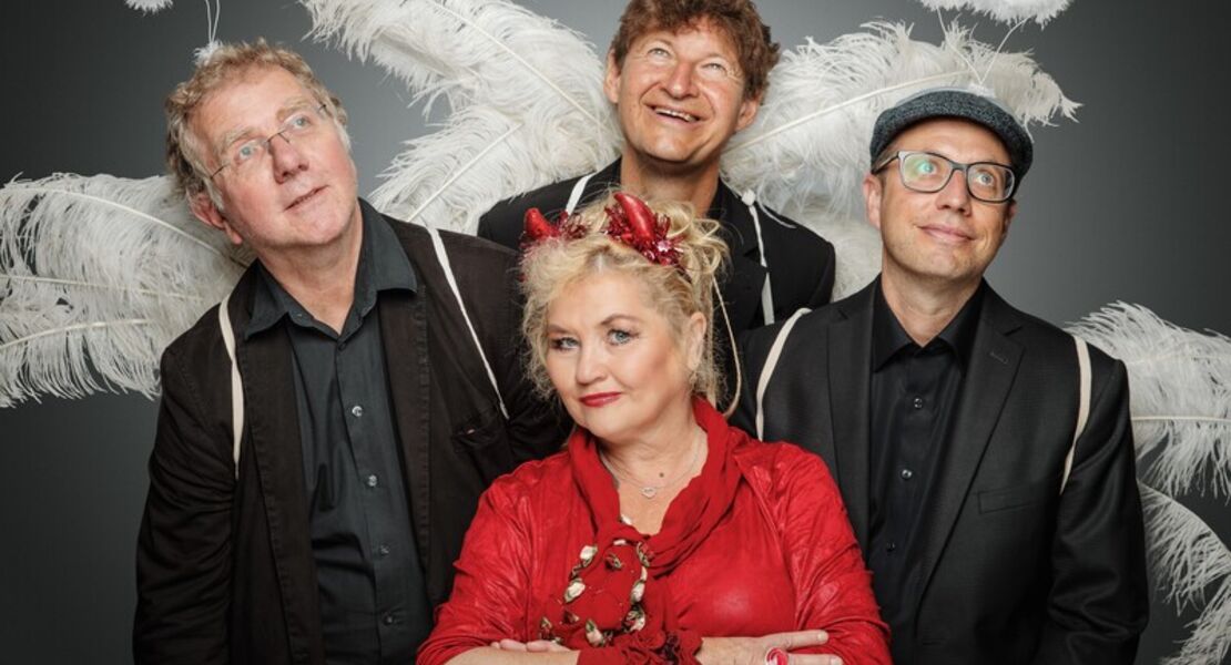 verweile-doch-noch-bin-ich-schon