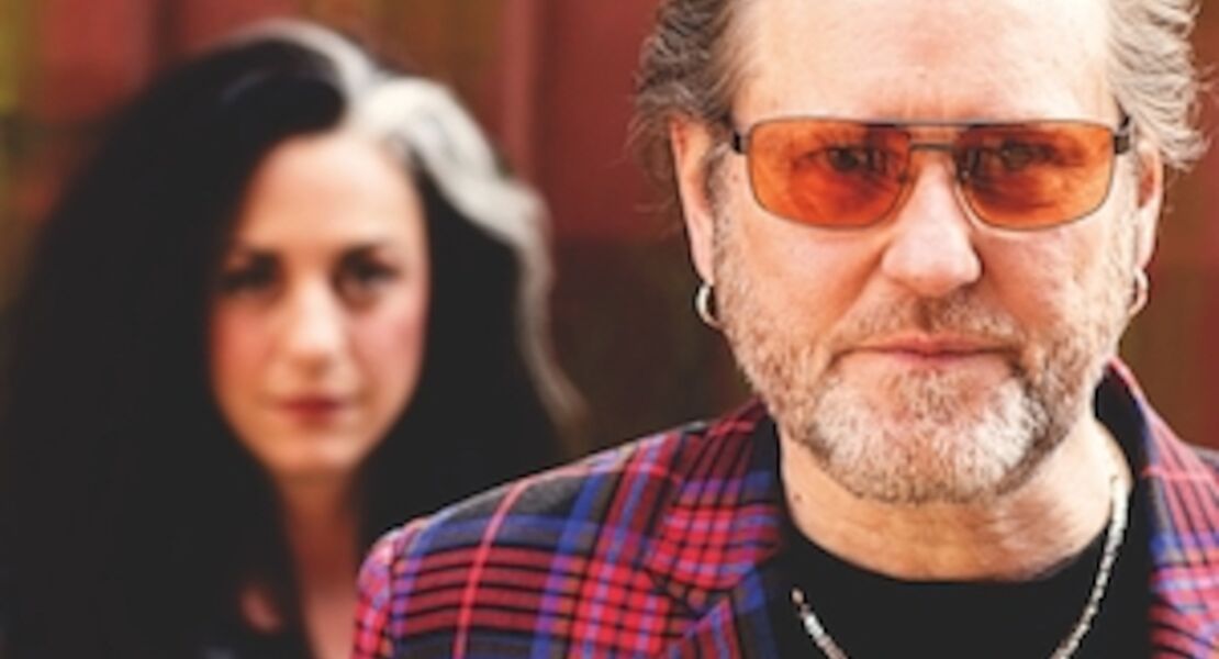 stoppok-solo-feat-tess-wiley-texas-meets-ruhrgebeat