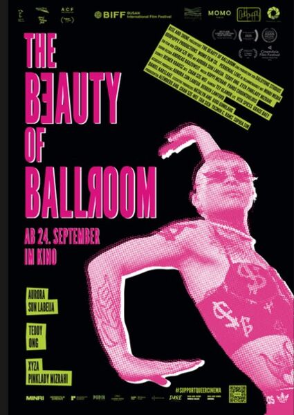 the-beauty-of-ballroom