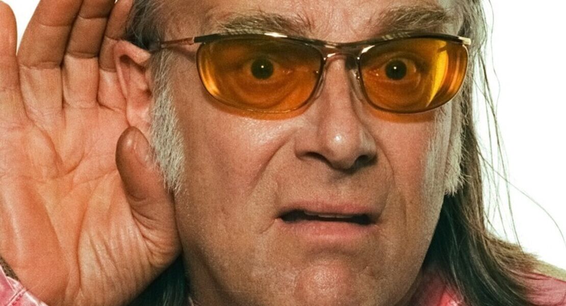 perlen-aus-45-jahren