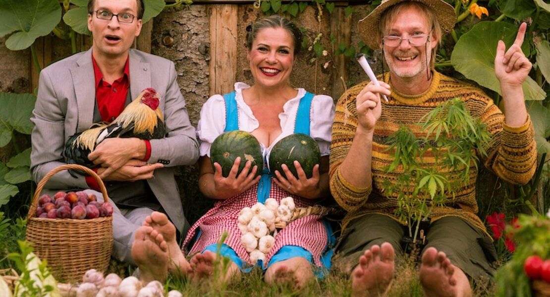 gartengluck-erst-bucken-dann-pflucken-mit-mandy-partzsch-erik-lehmann-und-michael-specht
