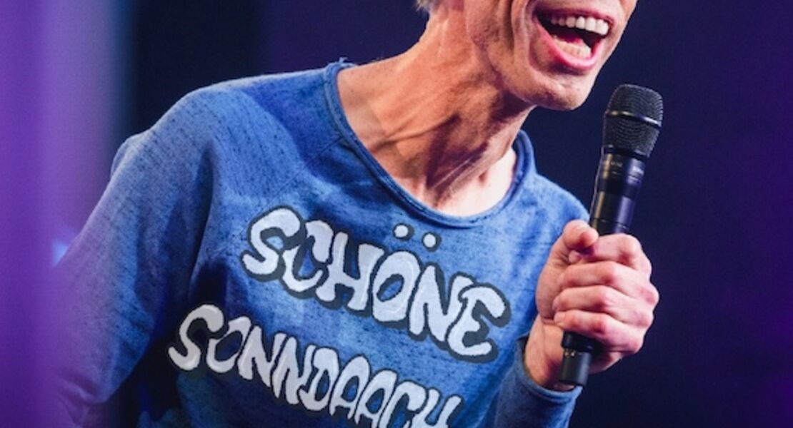 maddin-schneider-schone-sonndaach