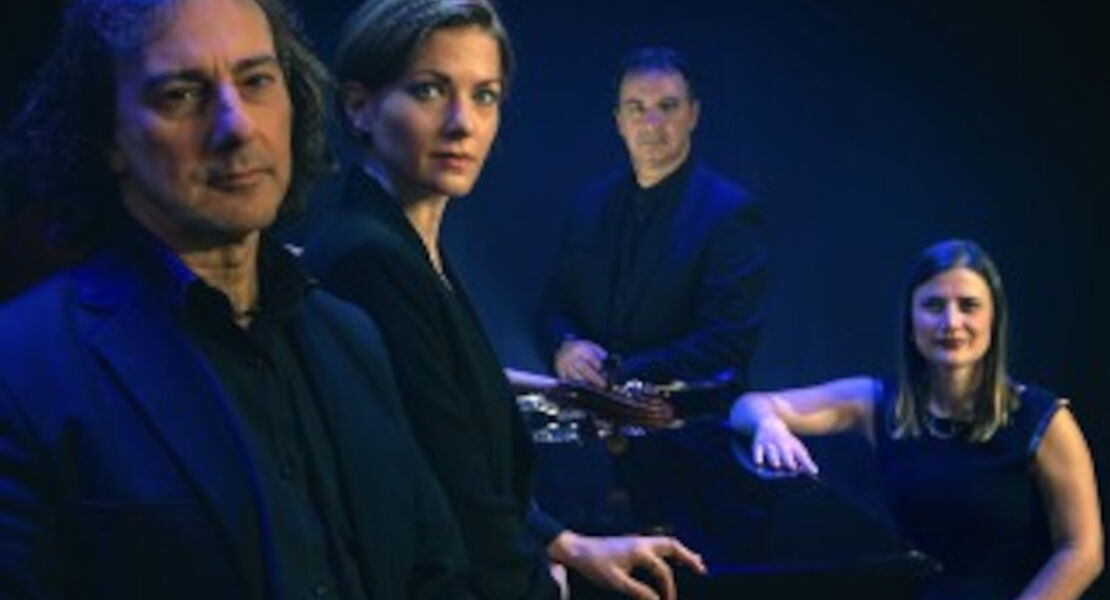 pippo-pollina-quartetto-acustico