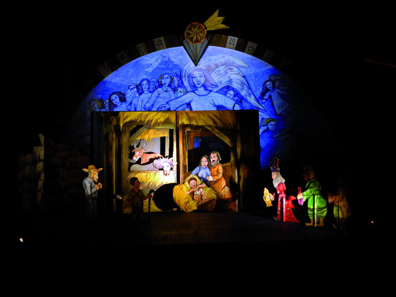 die-weihnachtsgeschichte-ab-5-jahren