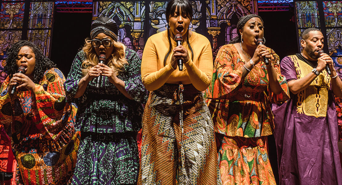 the-best-of-black-gospel-die-gospelsensation-aus-den-usa