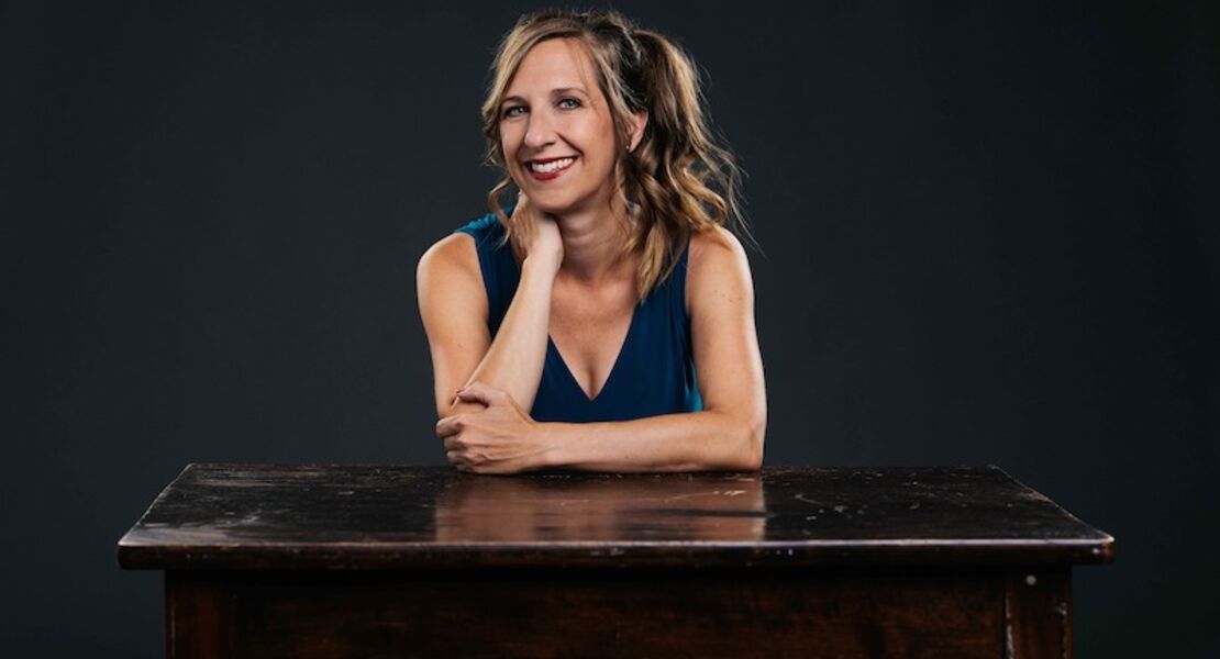 sarah-hakenberg-mit-mut-zur-tucke