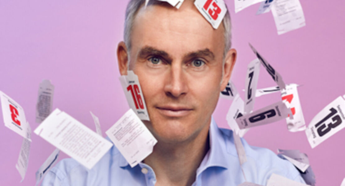 johann-konig-wer-plane-macht-wird-ausgelacht-zusatztermin