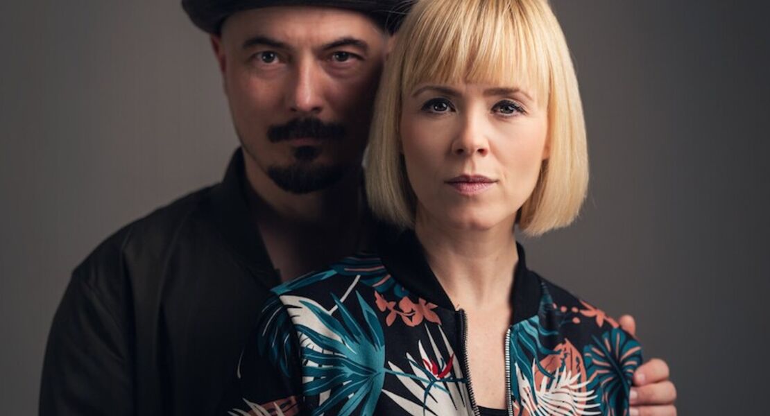 carolin-no-neon-20-years-live