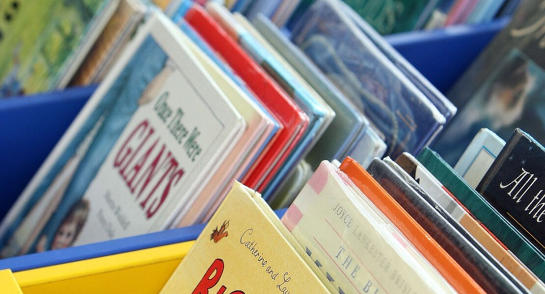 komm-hor-zu-abenteuer-fur-kleine-ohren