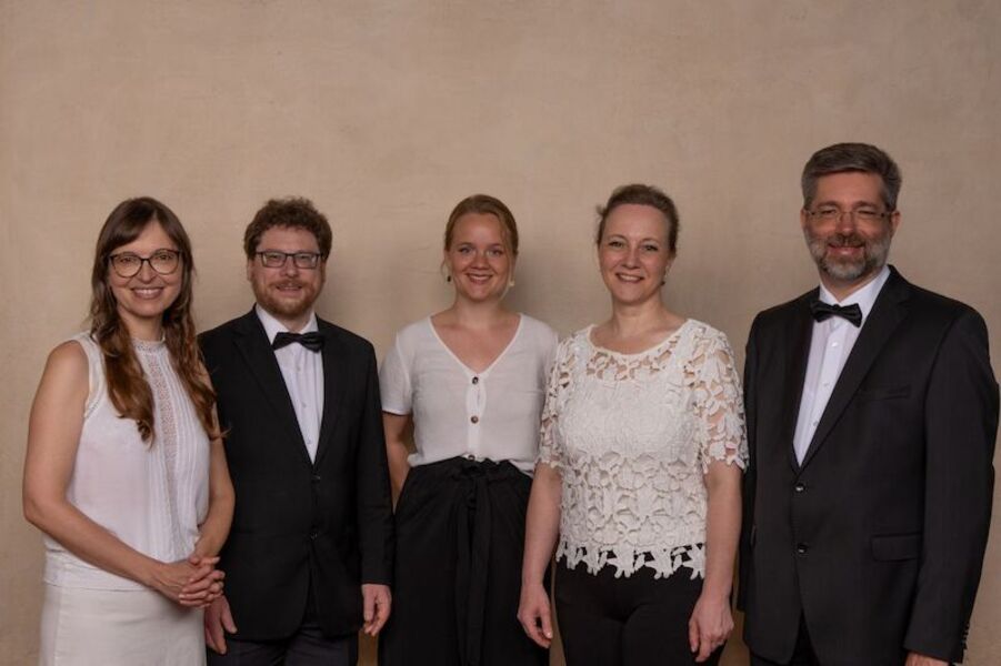 adventskonzert-mit-dem-ensemble-berthilo