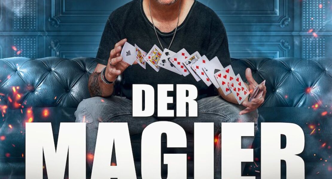 christopher-kohler-der-magier-secret-tour-kolnpremiere