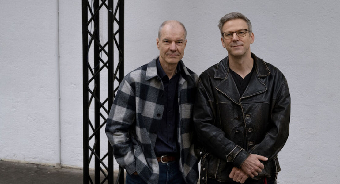 alexander-netschajew-gert-wilden-die-13-monate-von-erich-kastner