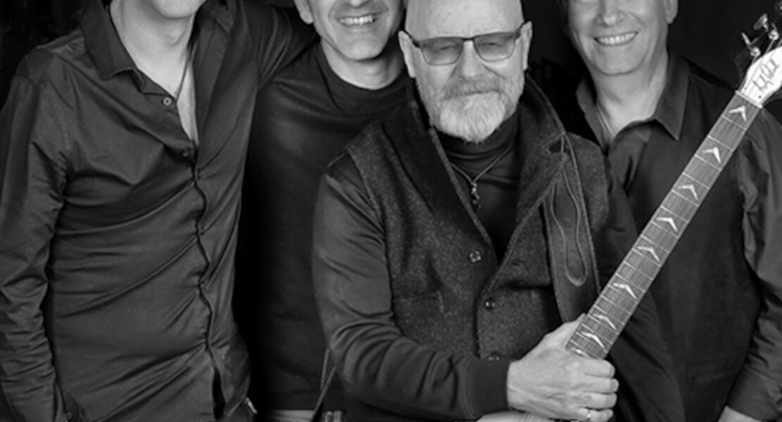 wishbone-ash-the-time-was-tour-tour-2026