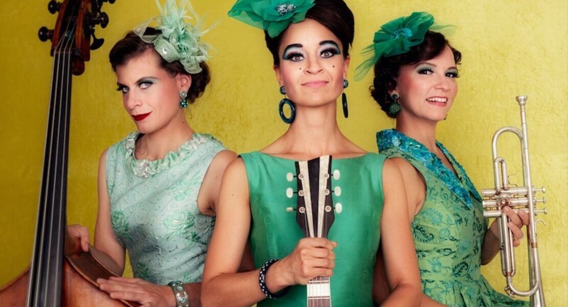 zucchini-sistaz-falsche-wimpern-echte-musik