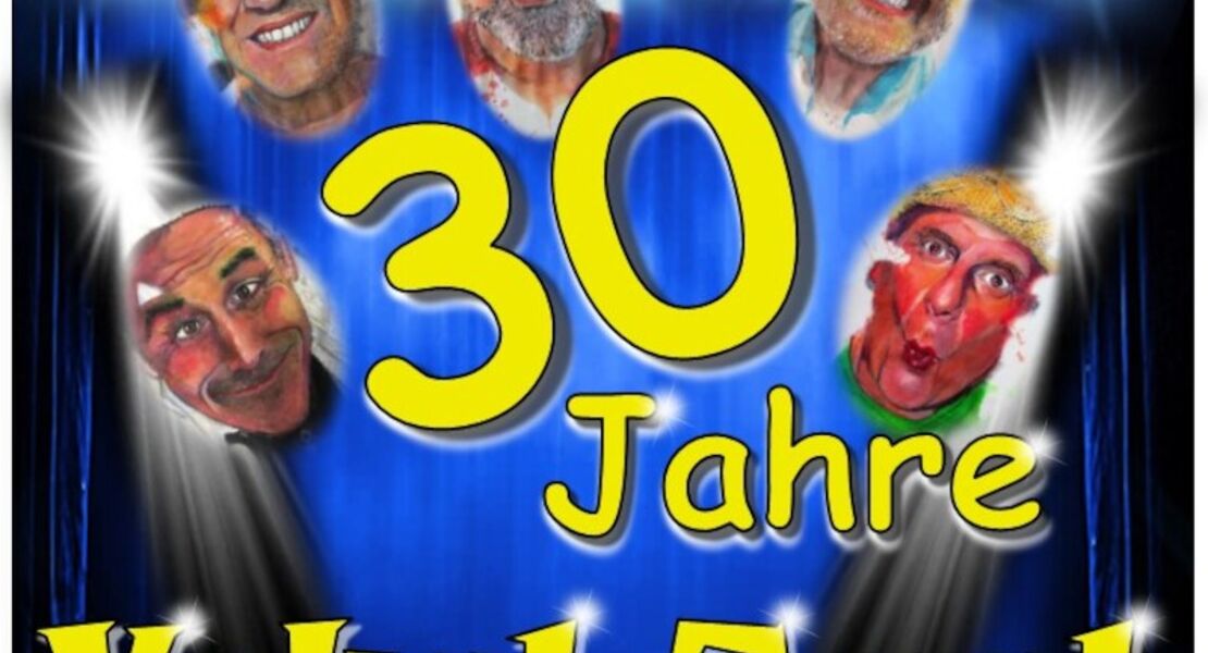 vokal5mal-30-jahre-jubilaumskonzert