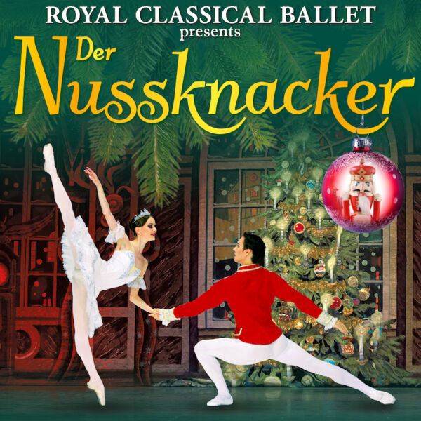 der-nussknacker-royal-classic-ballet