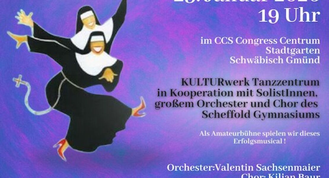 sister-act-das-musical-schuler-seniorenvorstellung