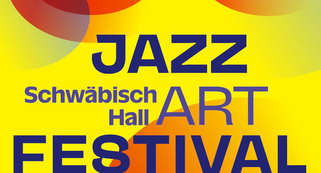jazzartfestival-early-bird-festivalpass