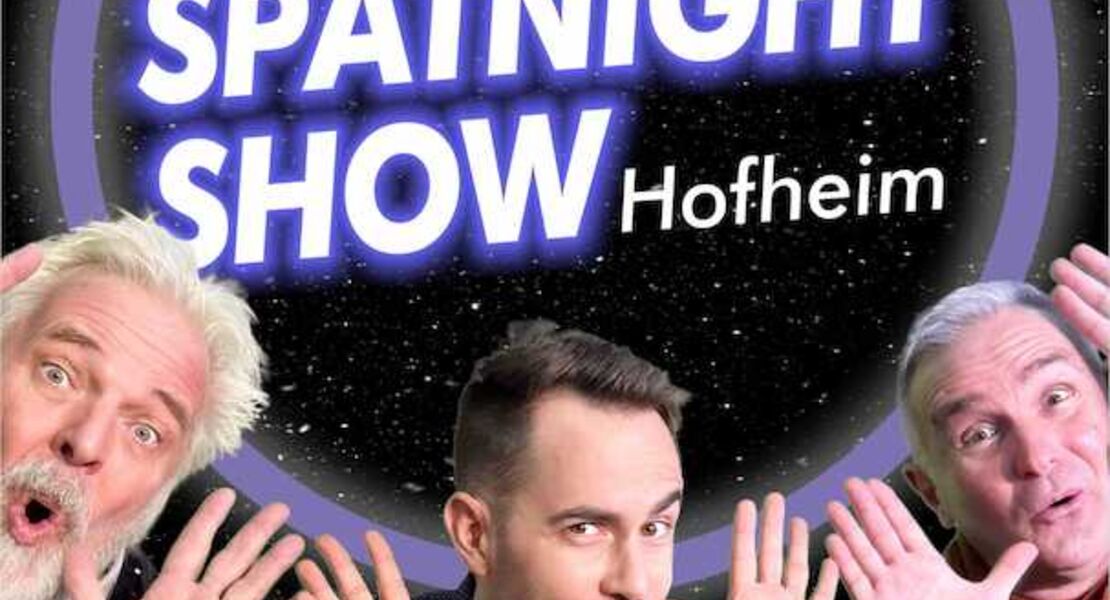 5-hofheimer-spatnight-show