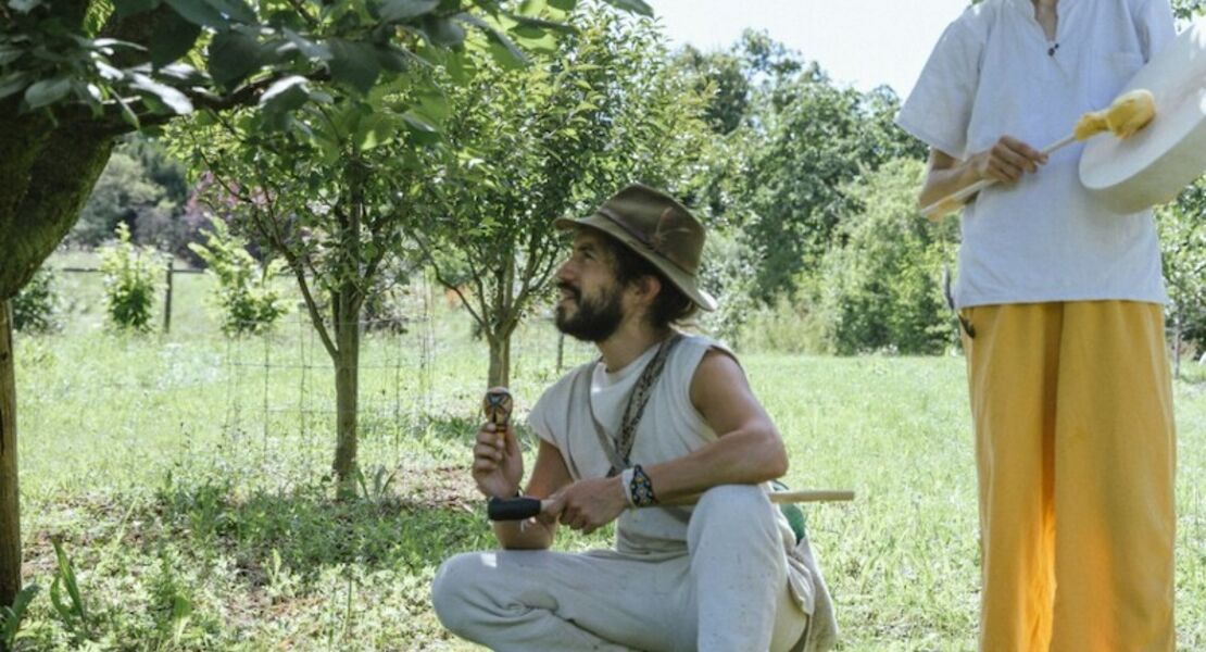 roots-of-the-people-stories-of-ancestral-memories