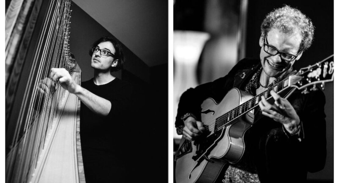 jazzammittwoch-anton-mangold-rudi-engel-duo-time