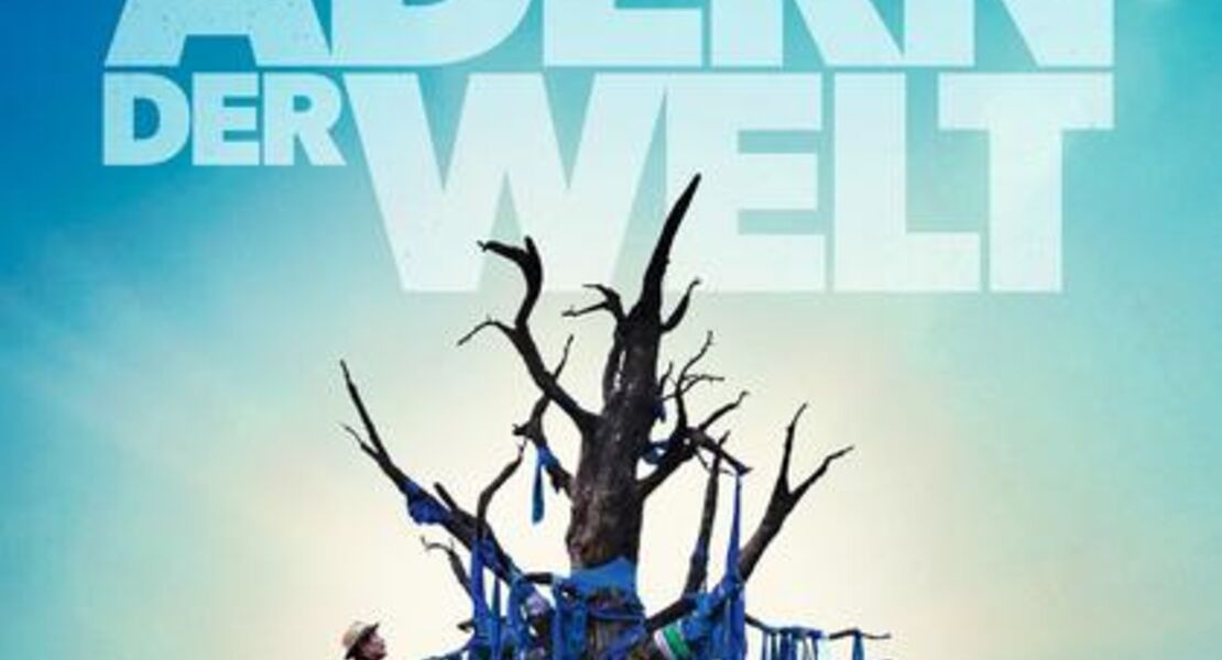 die-adern-der-welt-ov