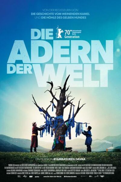 die-adern-der-welt-ov
