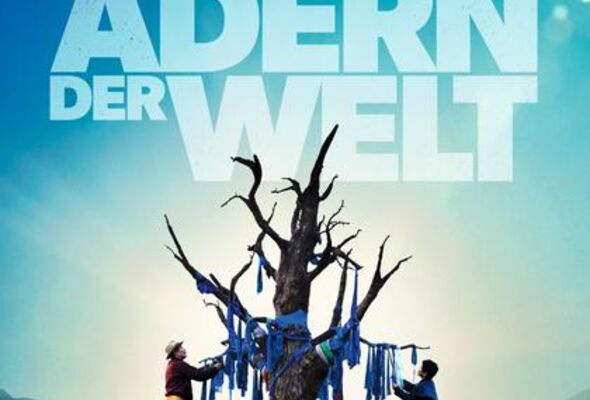 die-adern-der-welt-ov