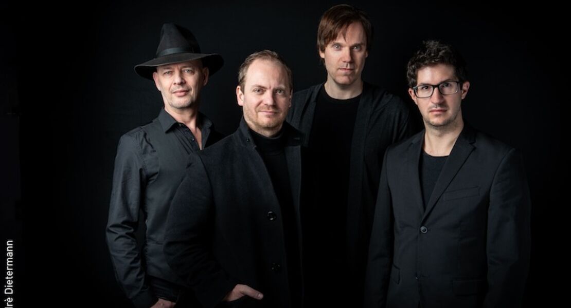 rock4-the-vocal-experience