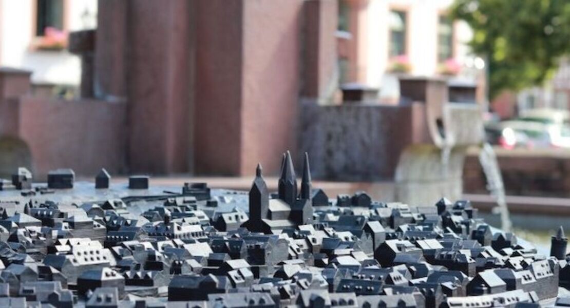 objektfuhrung-ehemalige-synagoge