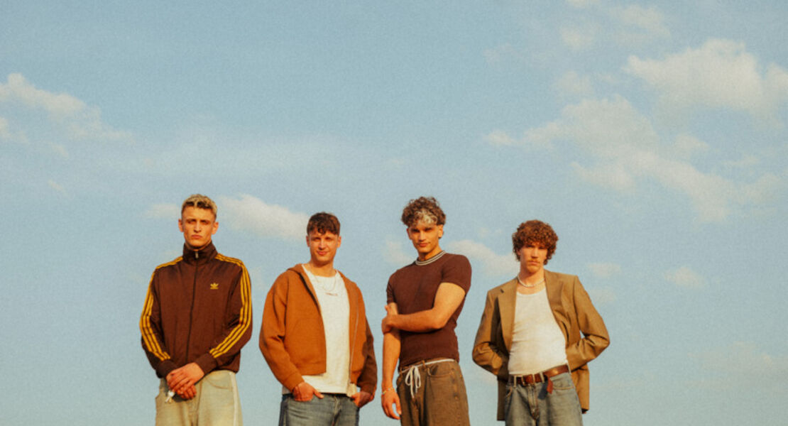 oswald-wir-waren-hier-tour-2026