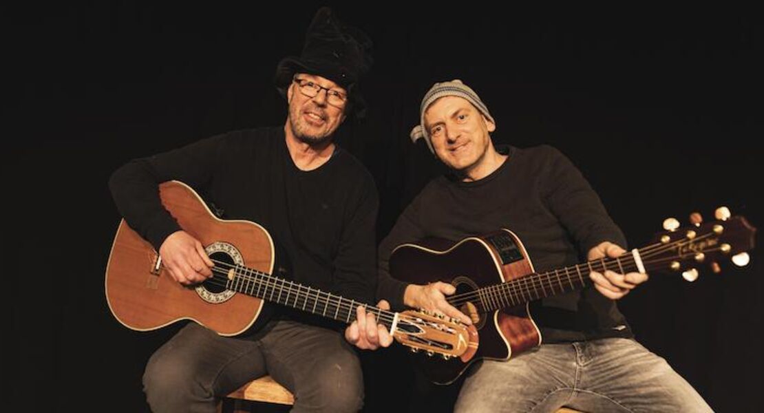duo-ohrenschmaus-live-im-schanz
