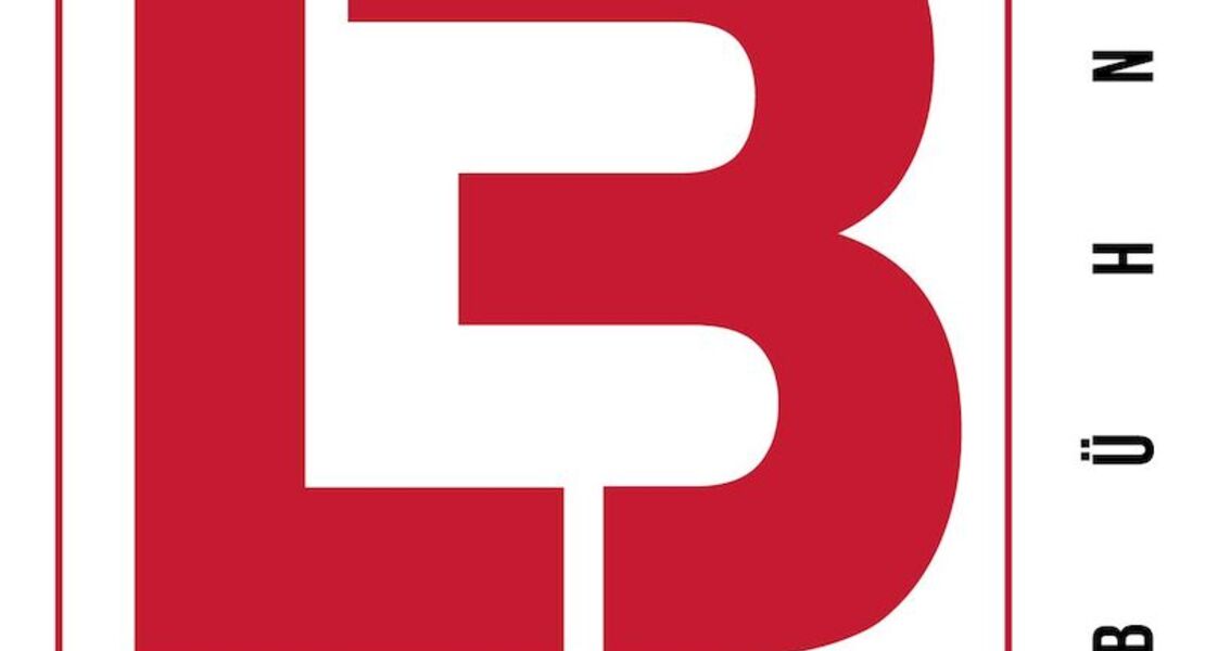 alles-muss-glanzen-noah-haidle