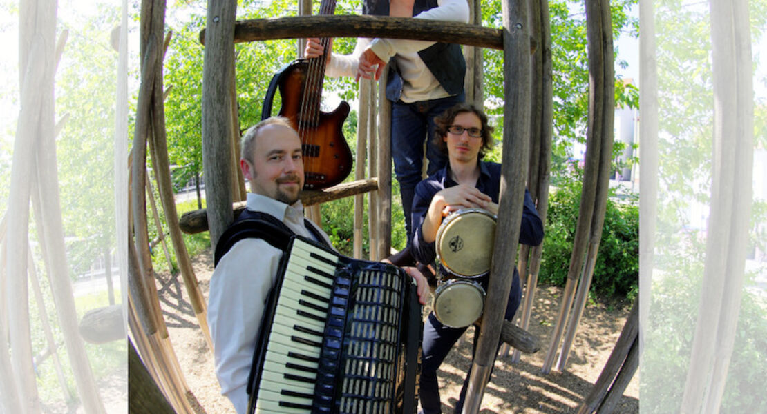 global-shtetl-band-new-yiddish-world-music