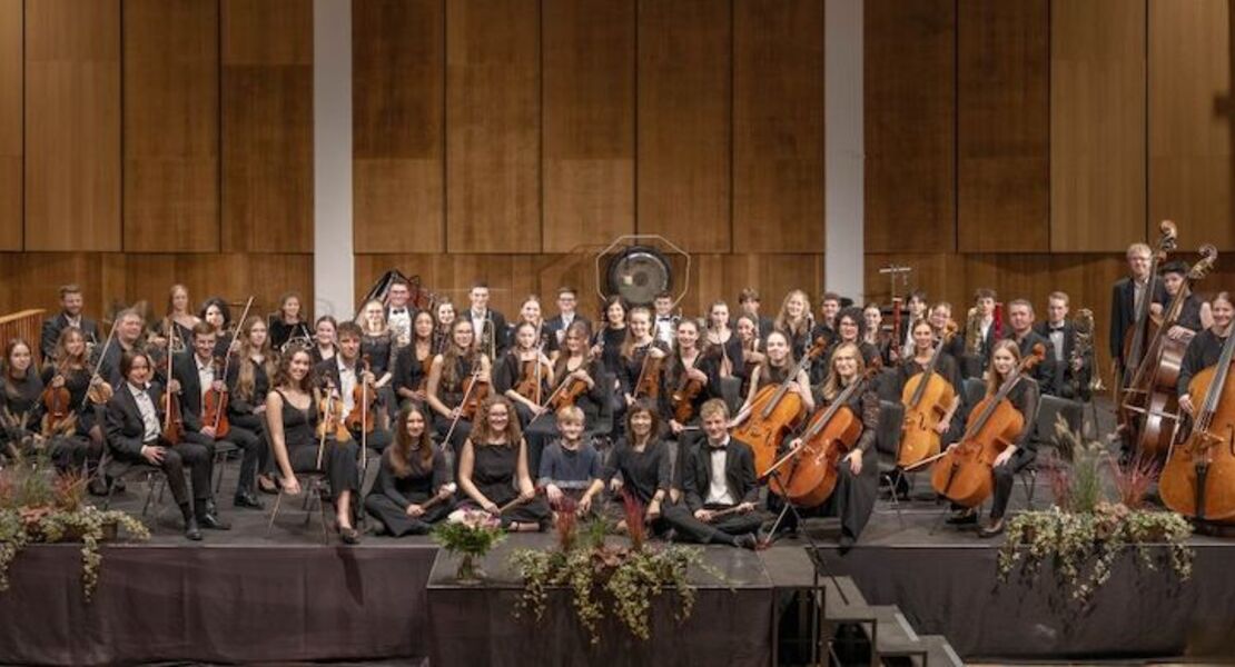chiemgau-jugendsymphonieorchester