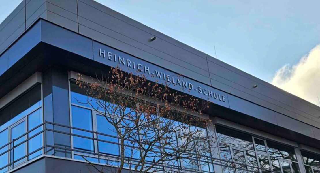 infotag-an-der-heinrich-wieland-schule
