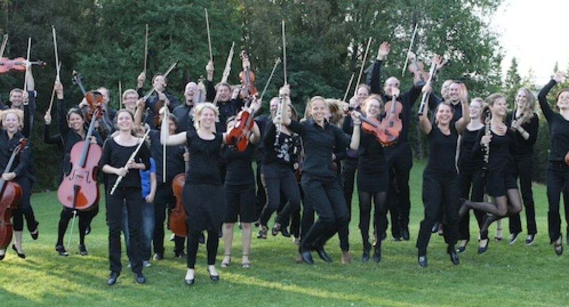 junges-sinfonie-orchester-wetzlar